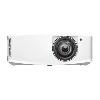 Projector Optoma UHD35STX