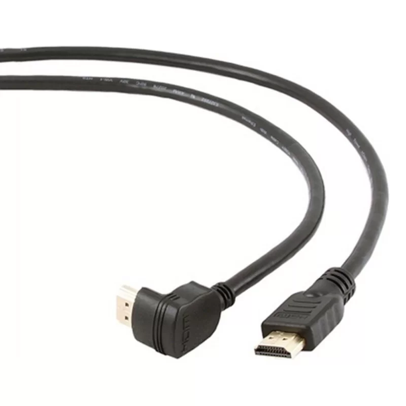 Nanocable Cable HDMI a Mini HDMI A-M/C-M 1m