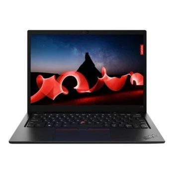 Laptop Lenovo 21FG000BSP 13,3" i5-1335U 512 GB SSD 16 GB...