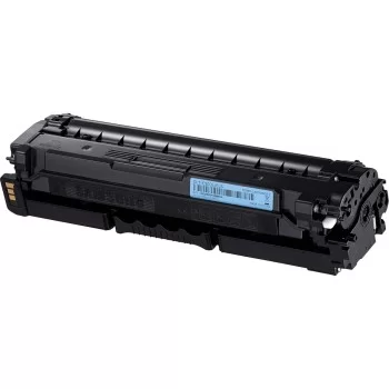 Original Ink Cartridge HP SU014A Cyan