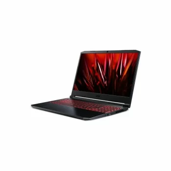 Laptop Acer NH.QBSEB.001 15,6" AMD Ryzen 9 5900HX 16 GB...
