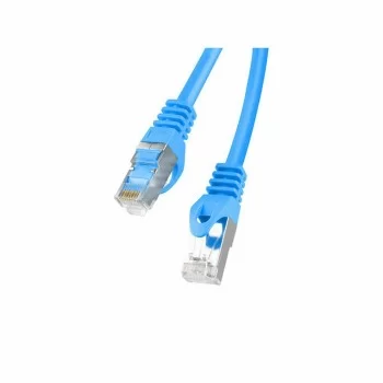 UTP Category 6 Rigid Network Cable Lanberg...