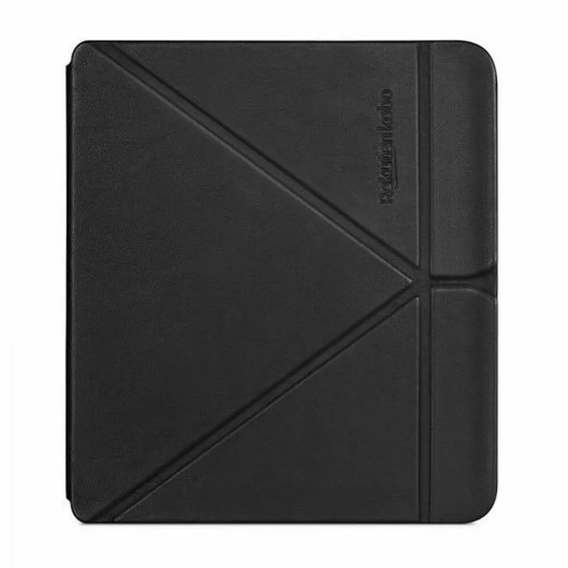 EBook Case Rakuten N418-AC-BK-E-PU