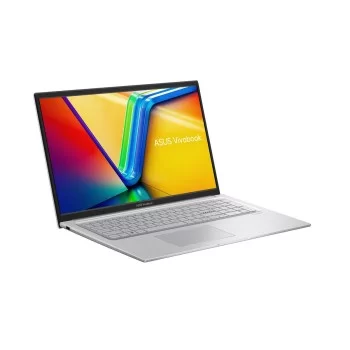 Laptop Asus F1704VA-AU235 Intel Core i5-1335U 17,3" 16...