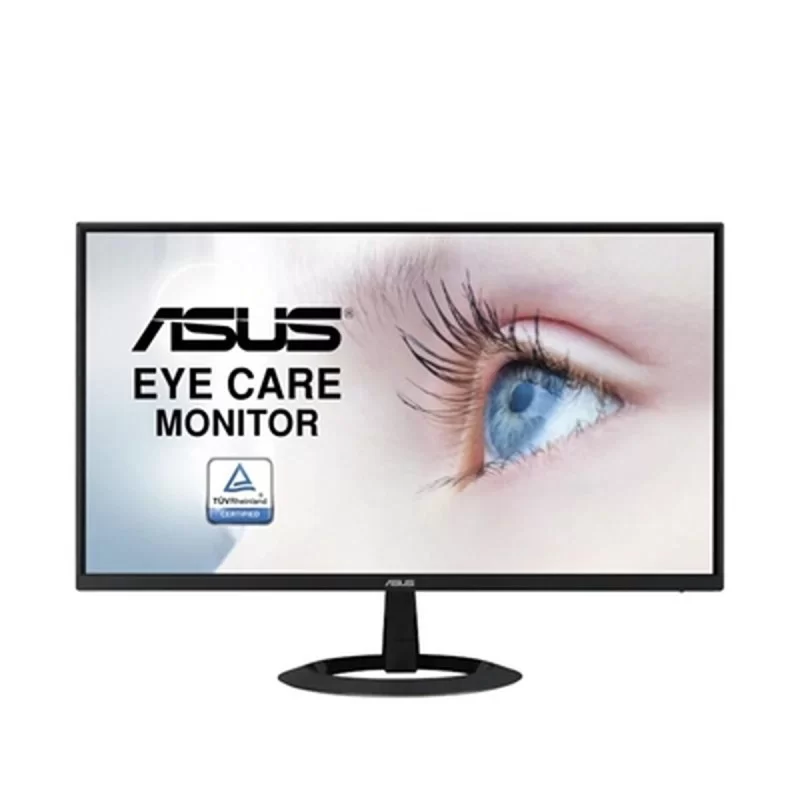 Monitor Asus VZ22EHE Full HD 21,5" 75 Hz