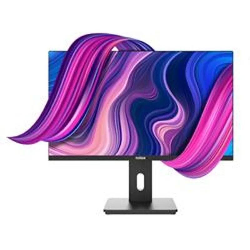 Monitor Nilox NXM27REG02 27" IPS