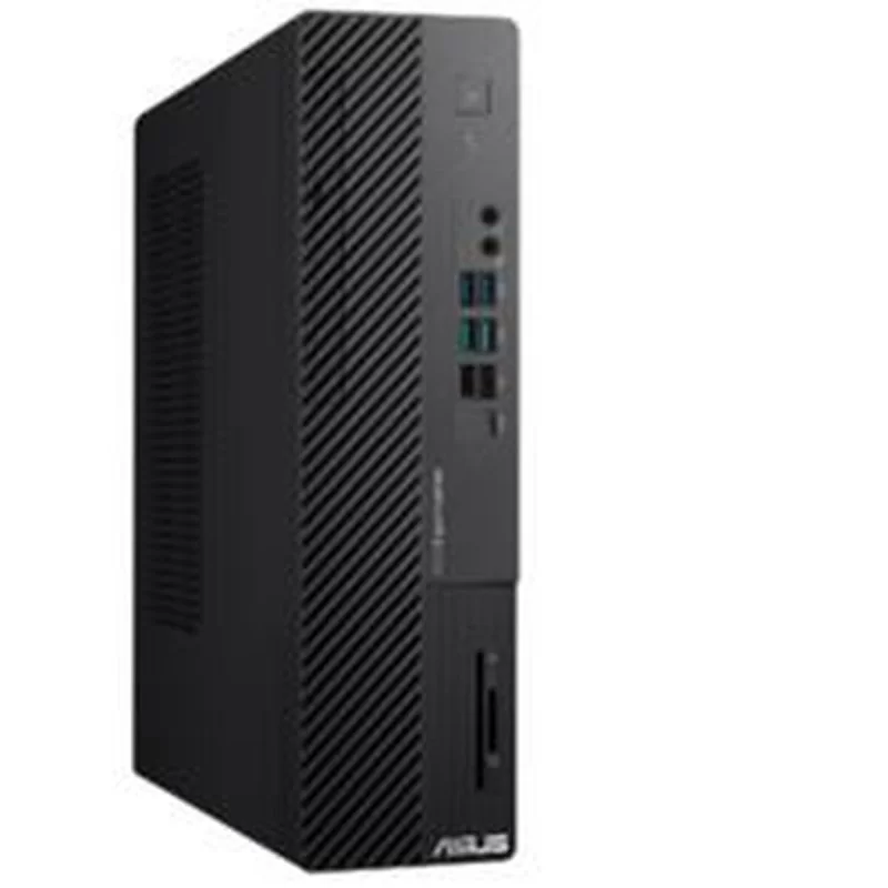 Desktop PC Asus 90PF03B1-M042R0 Intel Core i5-1240 8 GB RAM 512 GB SSD