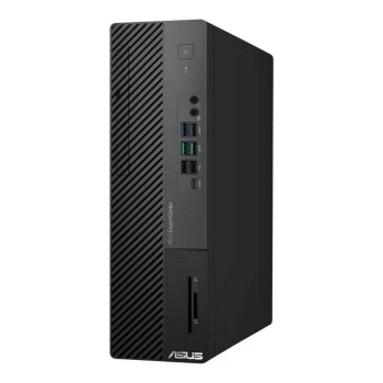 Desktop PC Asus 90PF03B1-M042L0 Intel Core i7-12700 16 GB...