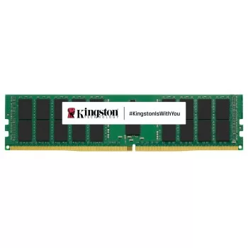 RAM Memory Kingston KSM48R40BS8KMM-16HMR