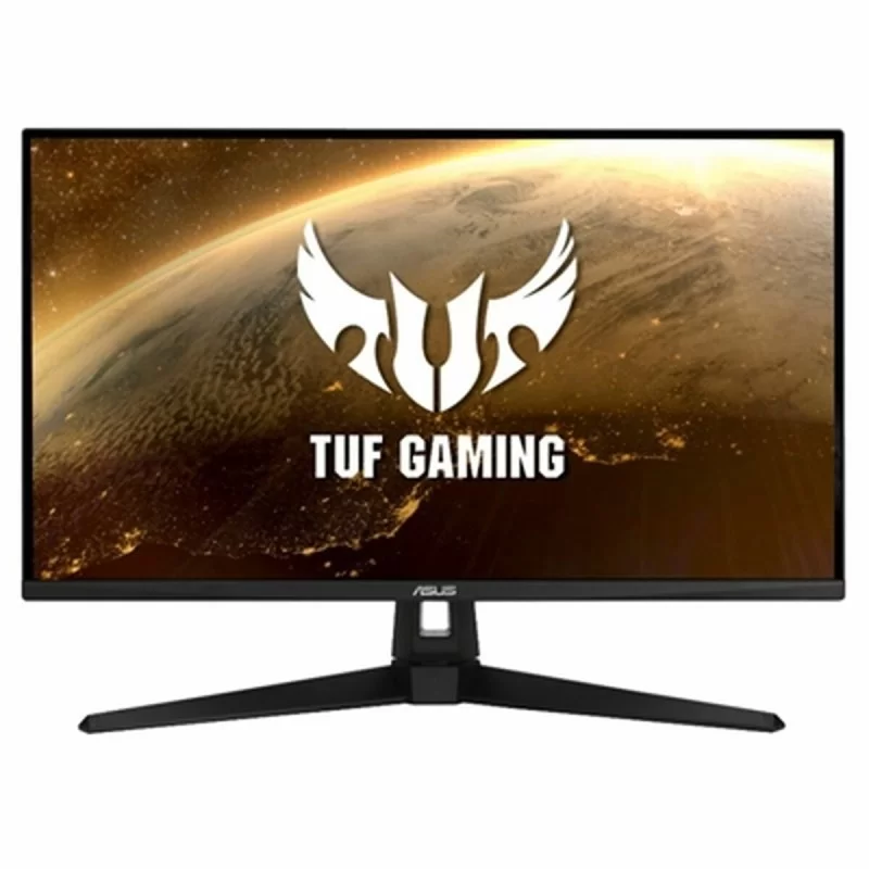 Monitor Asus VG279Q1A