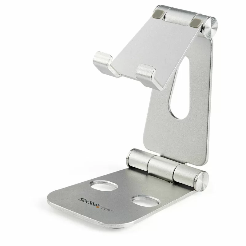 Tablet Mount Startech USPTLSTND 