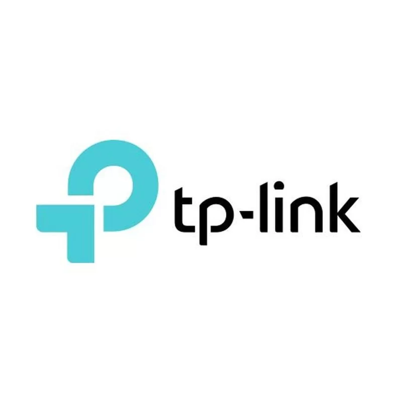 Smart Plug TP-Link TAPOP100-PK1 2300W