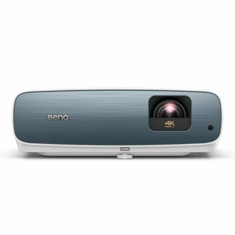 Projector BenQ TK850i Full HD 4K Ultra HD 3000 lm 3840 x 2160 px