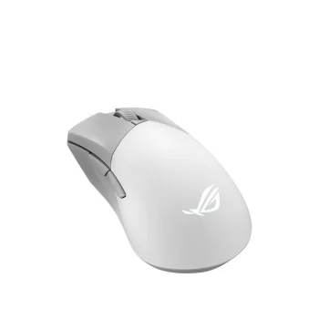 Optical Wireless Mouse Asus Gladius III Wireless Aimpoint...