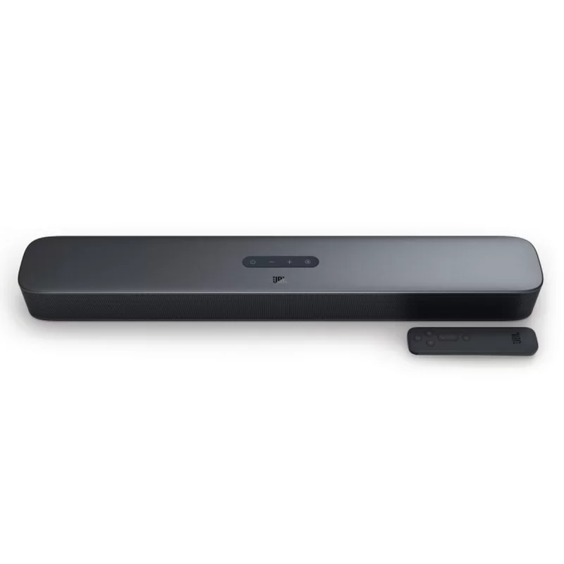 Soundbar JBL BAR 2.0