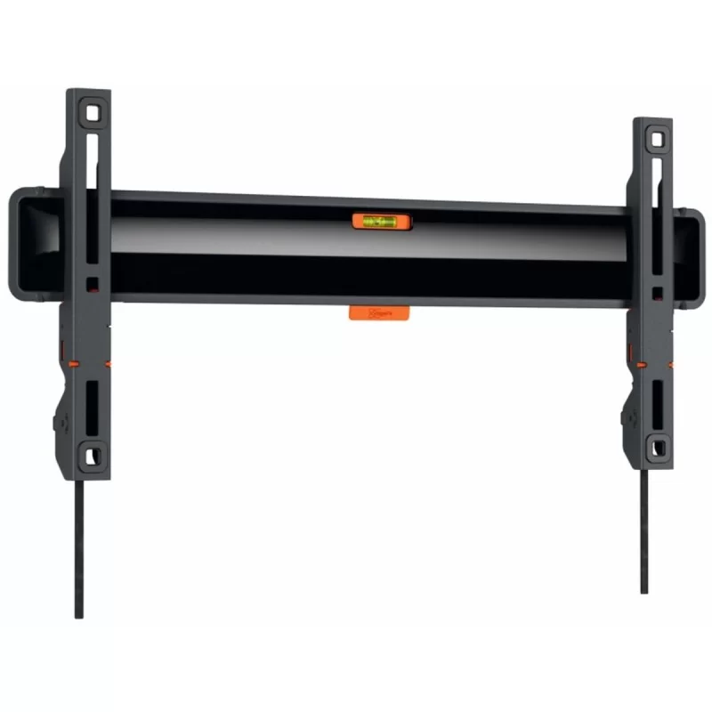 TV Mount Vogel's TVM3405SP