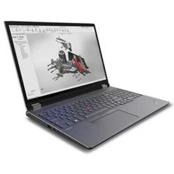 Laptop Lenovo 21FA000CSP Intel Core i7-13700H NVIDIA RTX...