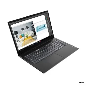 Laptop Lenovo 15 G2 ALC R7-5700U 8GB 512GB SSD 8 GB...