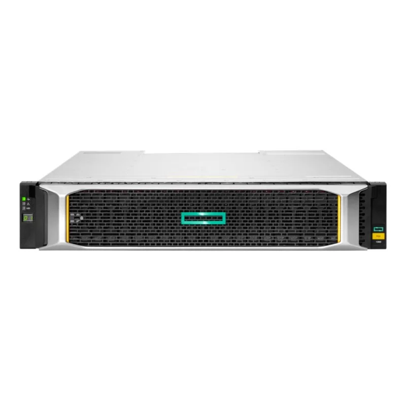 Server HPE R0Q87B