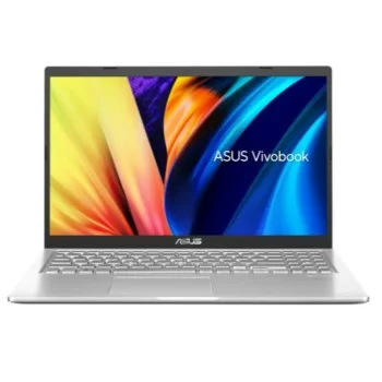 Laptop Asus 90NB0TY6-M03T40 15,6" 8 GB RAM 256 GB SSD...