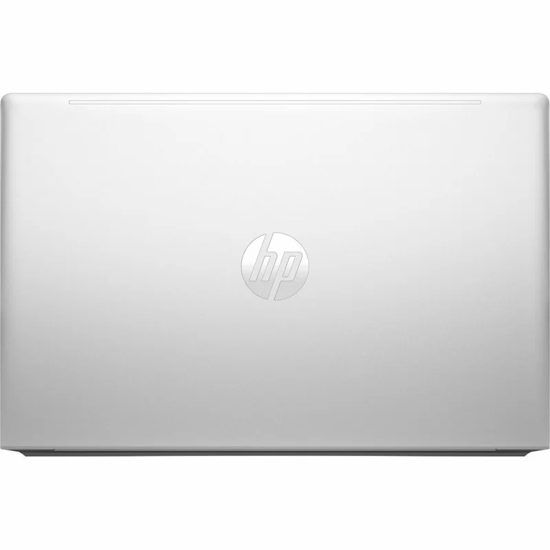 Laptop HP 7L6Z2ETABE 15,6" i5-1335U 16 GB RAM 512 GB SSD