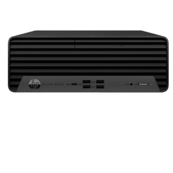 Desktop PC HP ELITE 800 G9 Intel Core i5-13500 16 GB RAM...