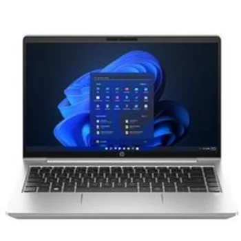 Laptop HP PB450G10 15,6" Intel Core i7-1355U 16 GB RAM...