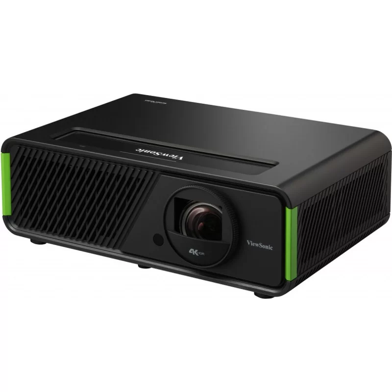 Projector ViewSonic X2-4K