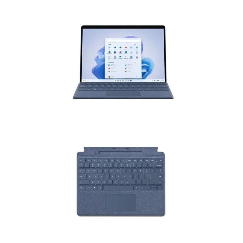 Laptop Microsoft SURFACE PRO9