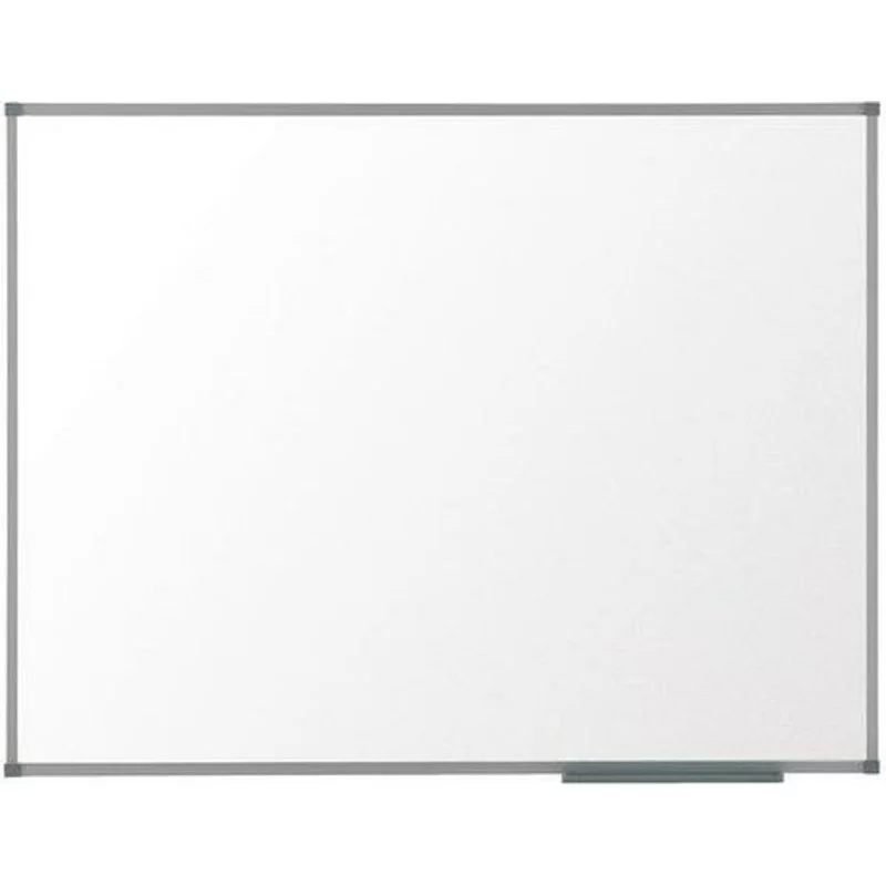 Whiteboard Nobo Basic Melamin 90 x 60 cm