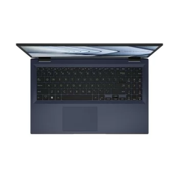 Laptop Asus ExpertBook B1 B1502CBA-NJ1108X 15,6" Intel...