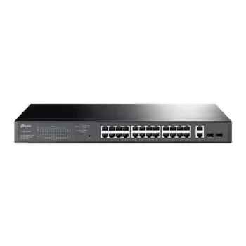 Switch TP-Link TL-SG1428PE