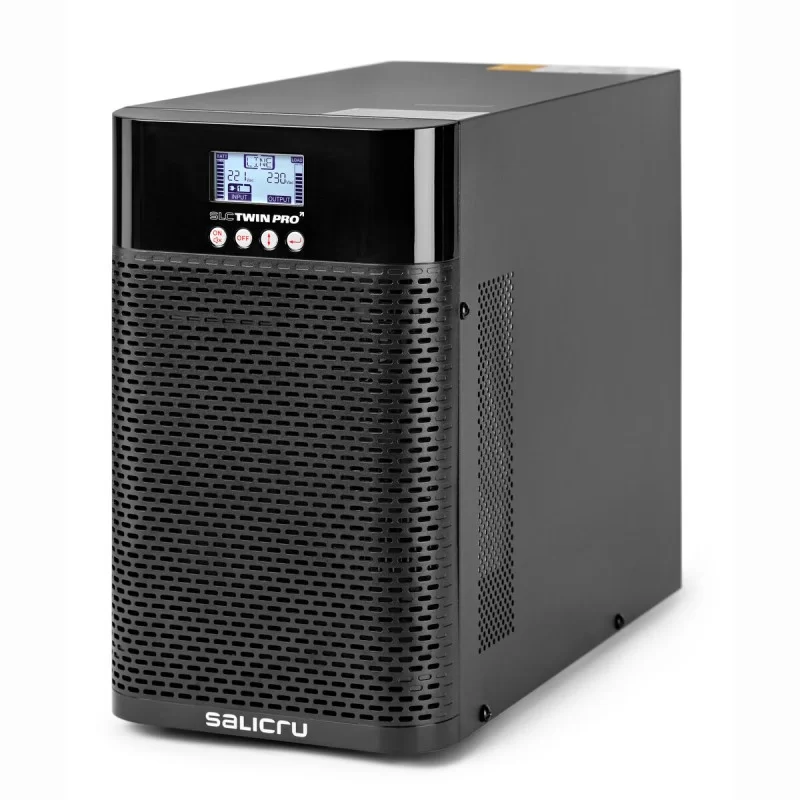 Uninterruptible Power Supply System Interactive UPS Salicru 2F70375