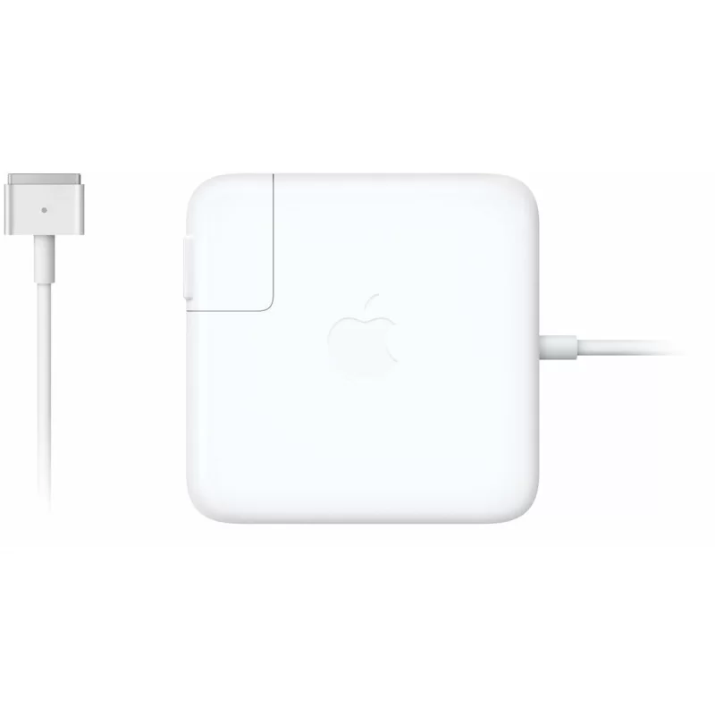 Laptop Charger Apple Magsafe 2