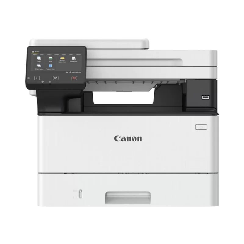Multifunction Printer Canon 5951C020