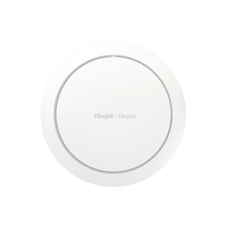 Access point Ruijie RG-RAP2266 White