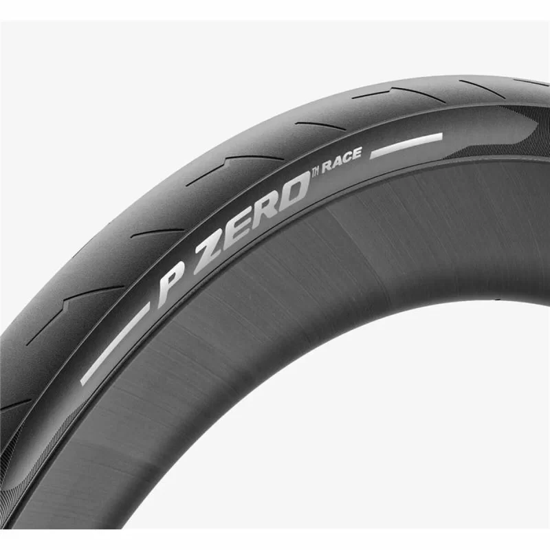 Cover P Zero™ Race-622 700 X Pirelli 26C Black