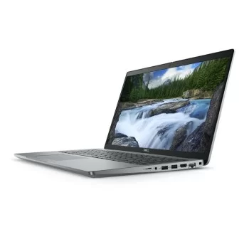 Laptop Dell Latitude 5540 15,6" i5-1335U 8 GB RAM 256 GB...