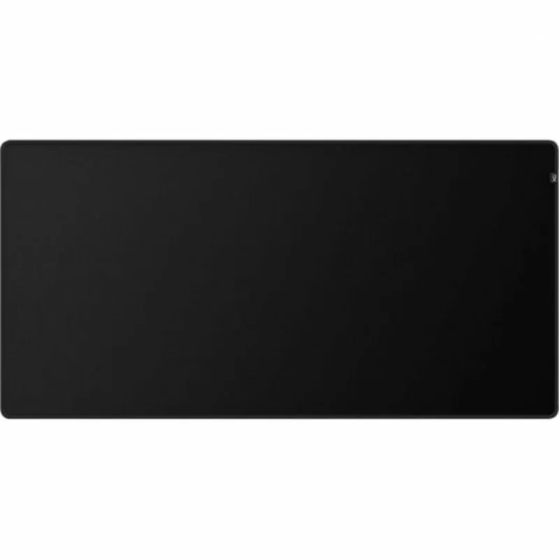 Mouse Mat Hyperx 4Z7X6AA Black