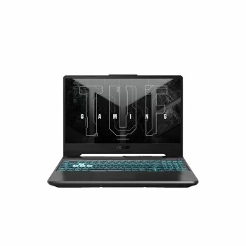 Laptop Asus 90NR0HB4-M00180 15,6" i5-11400H 16 GB RAM 512...