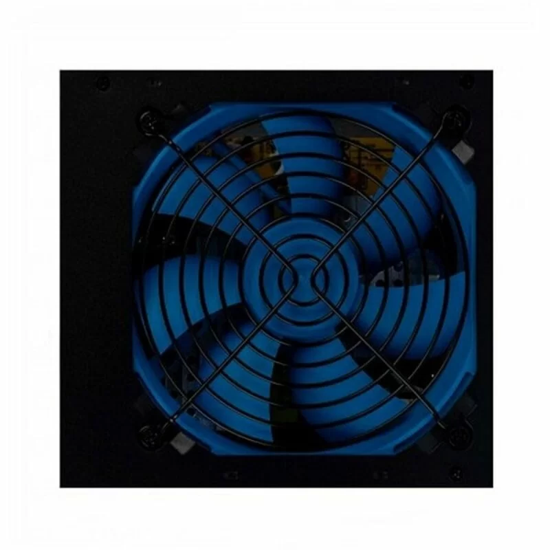 Power supply CoolBox CoolBox Basic ATX 300W Black 300W