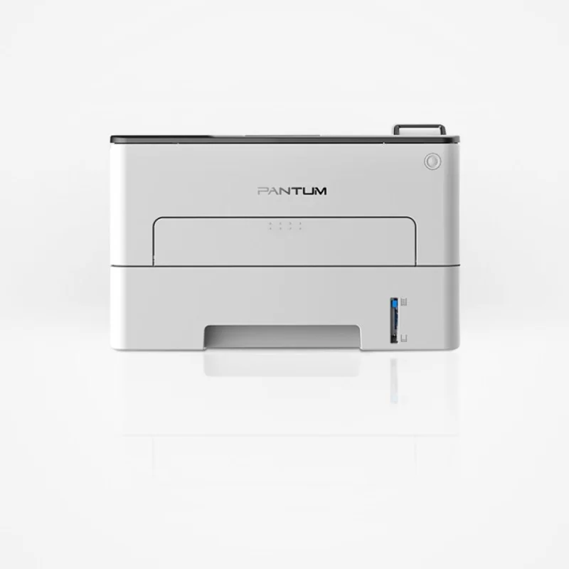 Laser Printer Pantum P3300DW