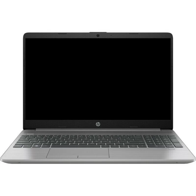 Laptop HP 250 G9 15,6" Intel Core I7-1255U 16 GB RAM 512 GB SSD