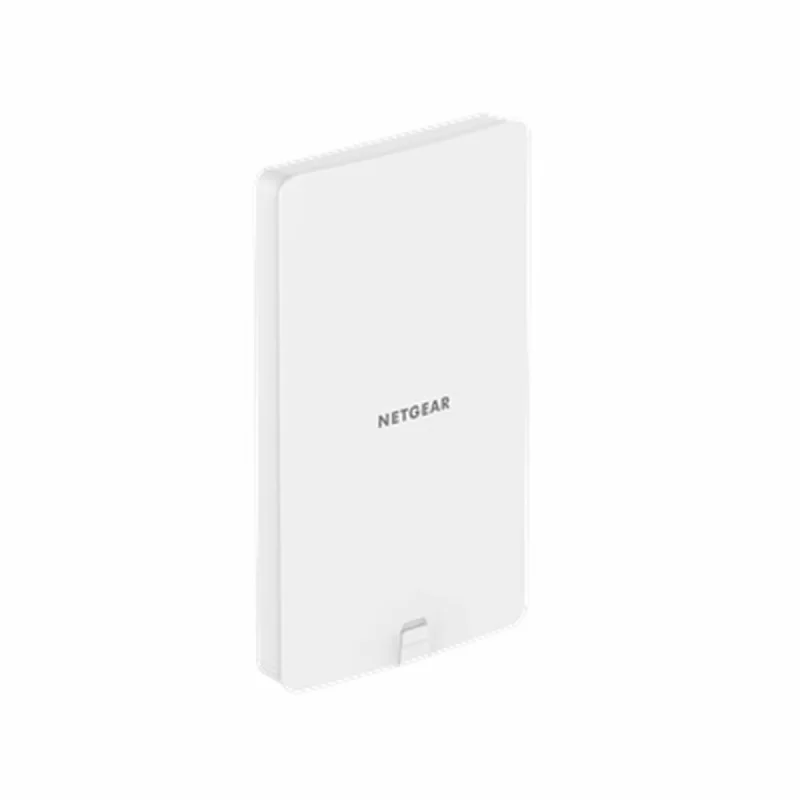 Access point Netgear WAX610Y-100EUS White