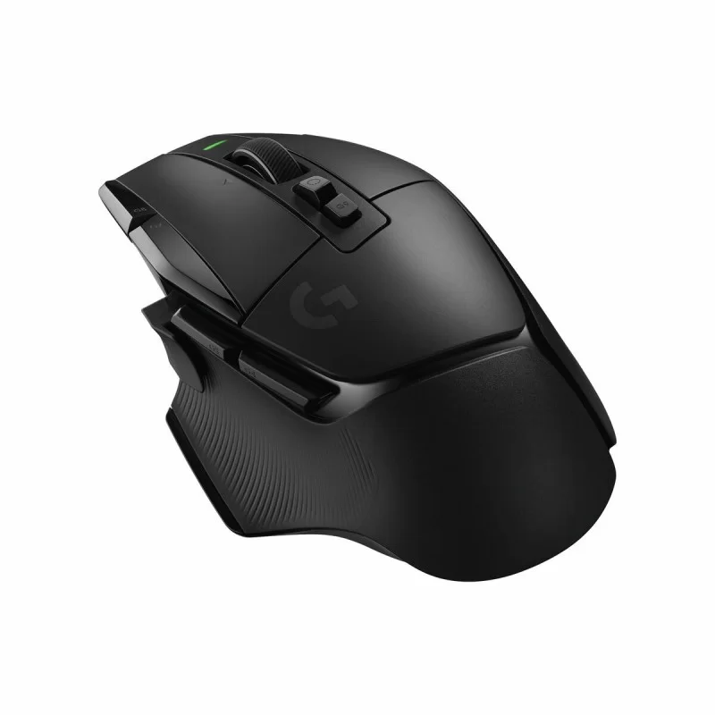 Mouse Logitech G502 X Lightspeed