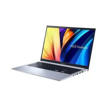 Laptop Asus F1502ZA-EJ1122 15,6" 16 GB RAM 512 GB SSD...