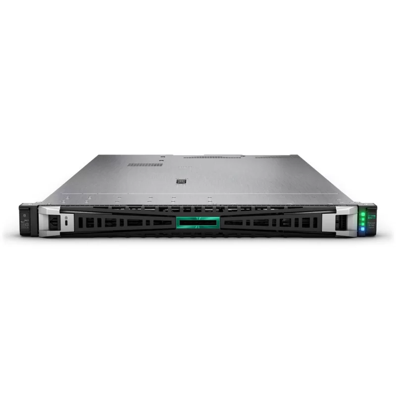 Server HPE P51931-421 32 GB RAM