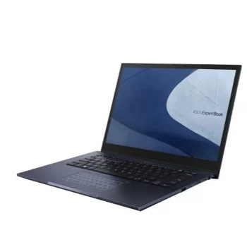 Laptop Asus B7402FVA-L90040X 14" Intel Core i5-1340P 16...