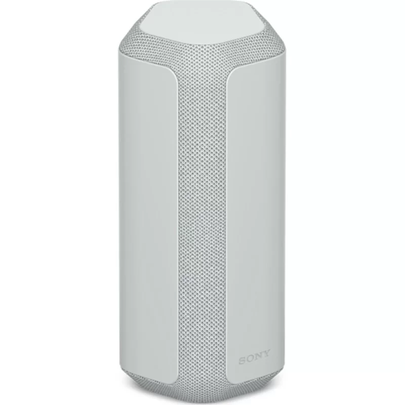 Portable Bluetooth Speakers Sony SRS-XE300