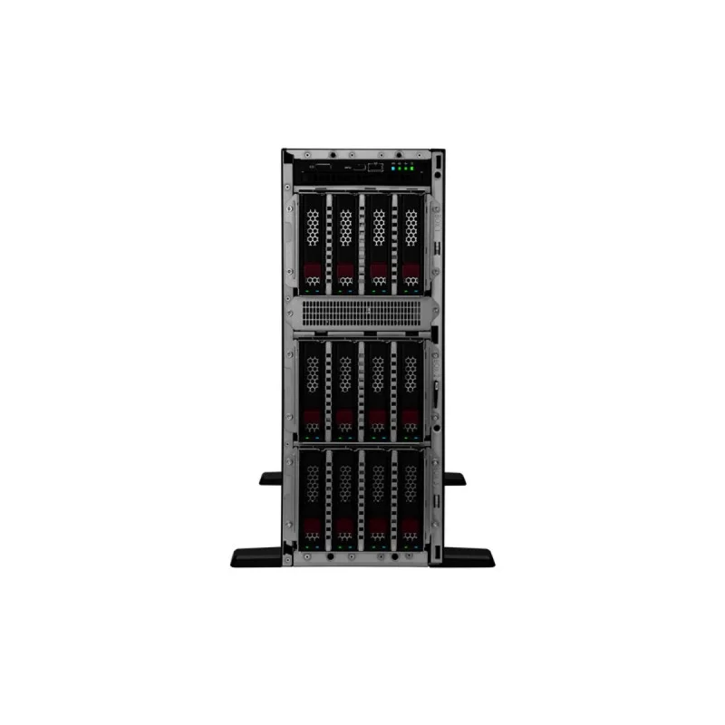 Server HPE P55954-421 32 GB RAM